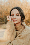Sophie A.