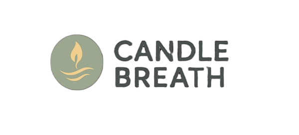 CandleBreath